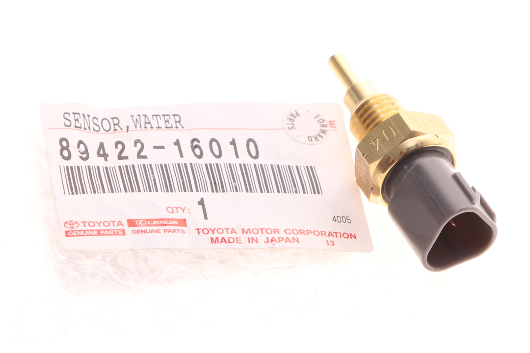 Buy Toyota 89422-16010 at a low price in United Arab Emirates!