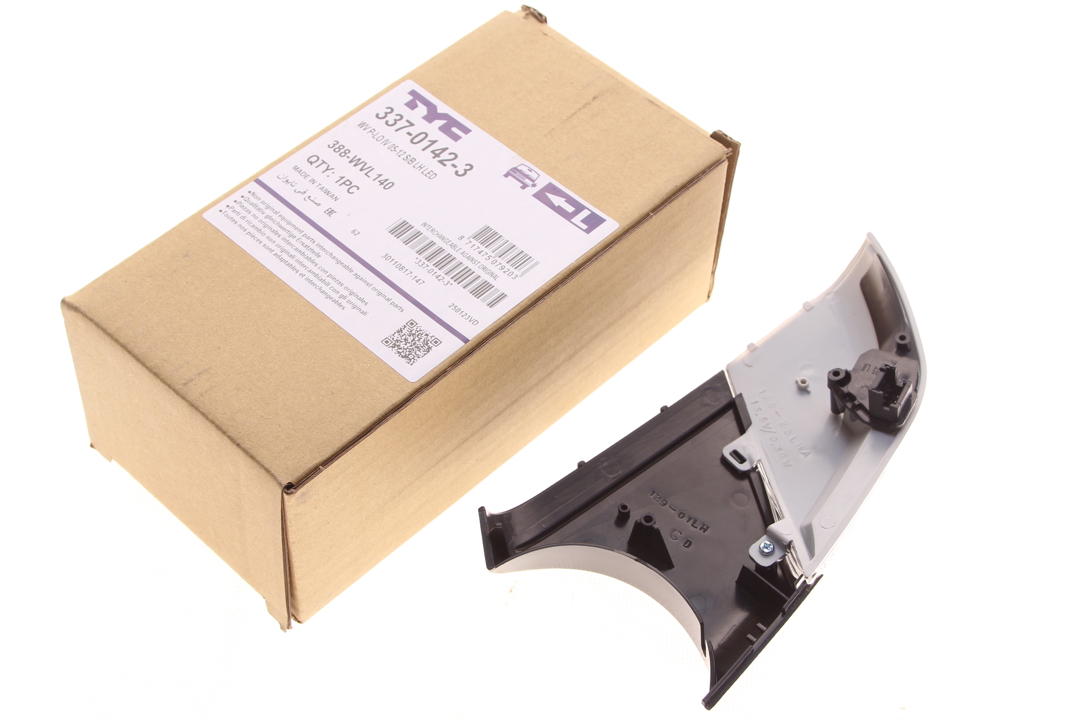 Buy TYC 337-0142-3 at a low price in United Arab Emirates!