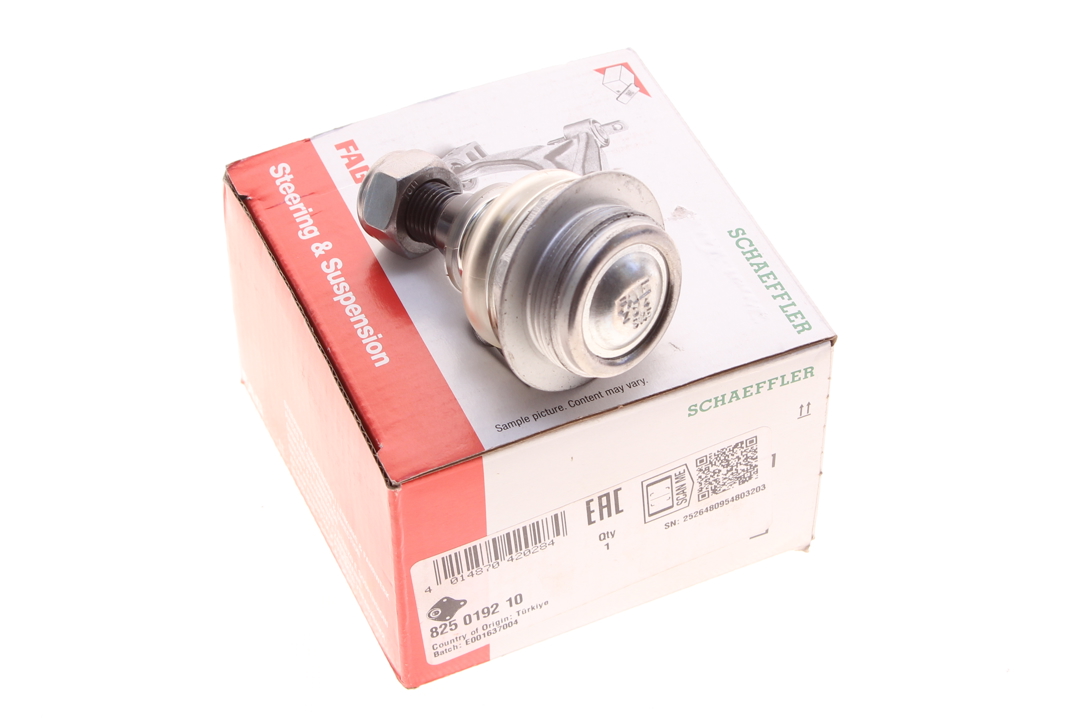 Buy FAG 825 0192 10 at a low price in United Arab Emirates!