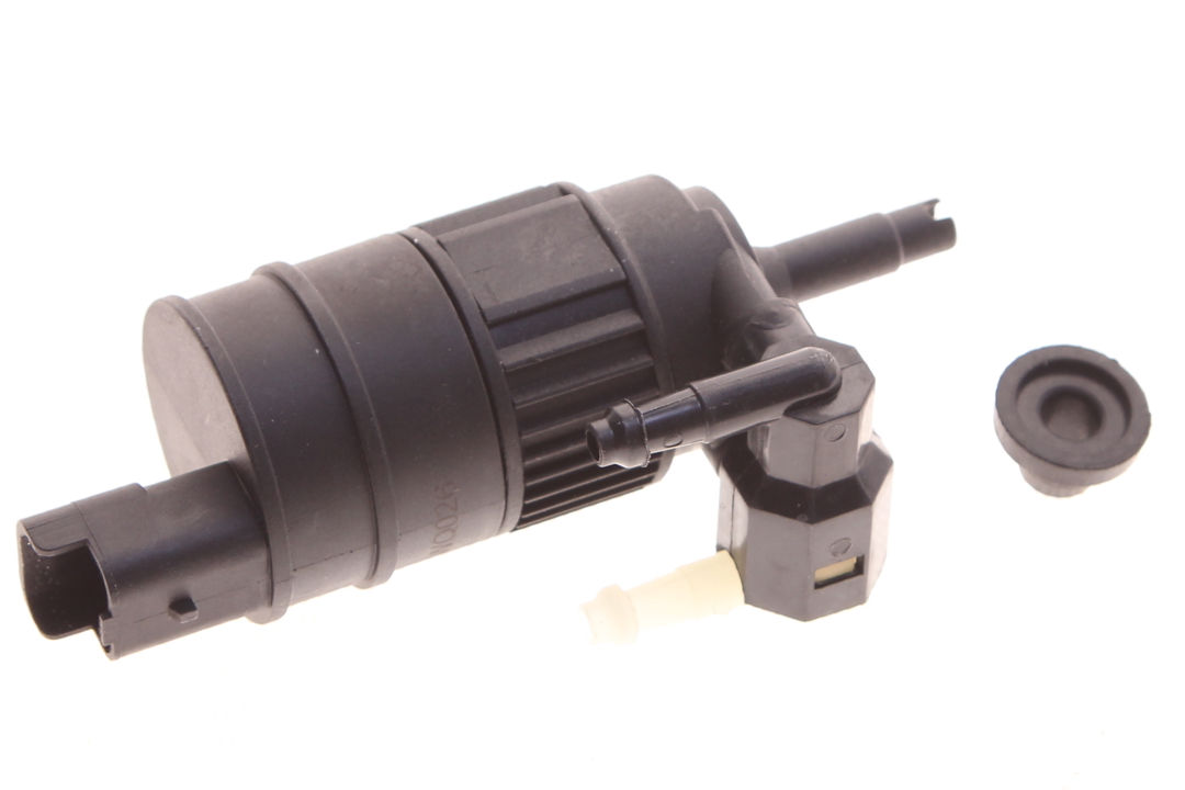 Washer pump Abakus 103-02-012