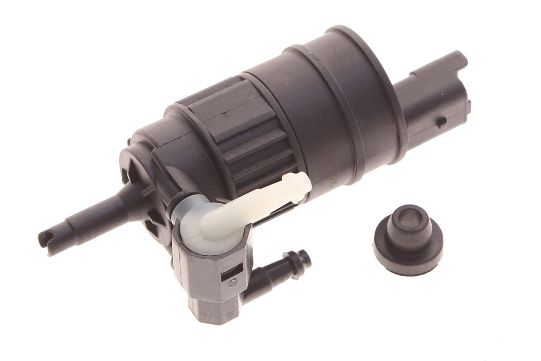 10302012 Abakus Washer pump