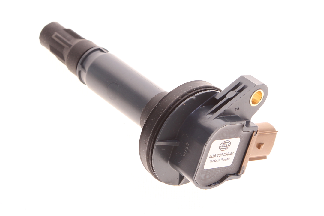 Buy Hella 5DA 230 036-471 at a low price in United Arab Emirates!