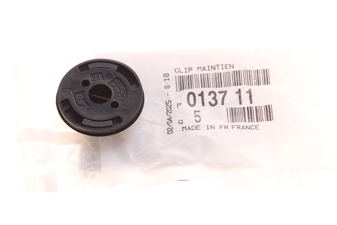 Buy Citroen/Peugeot 0137 11 at a low price in United Arab Emirates!