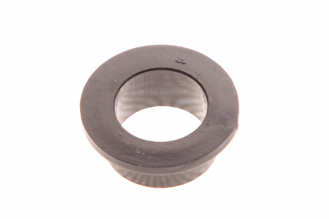 Buy General Motors 94535319 at a low price in United Arab Emirates!
