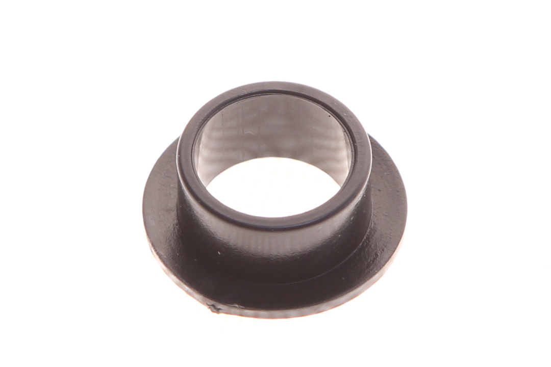 94535319 General Motors Clutch pedal bushing