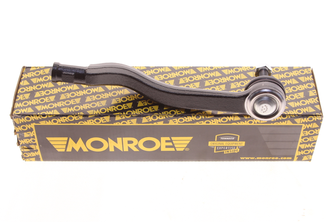 Buy Monroe L25131 at a low price in United Arab Emirates!