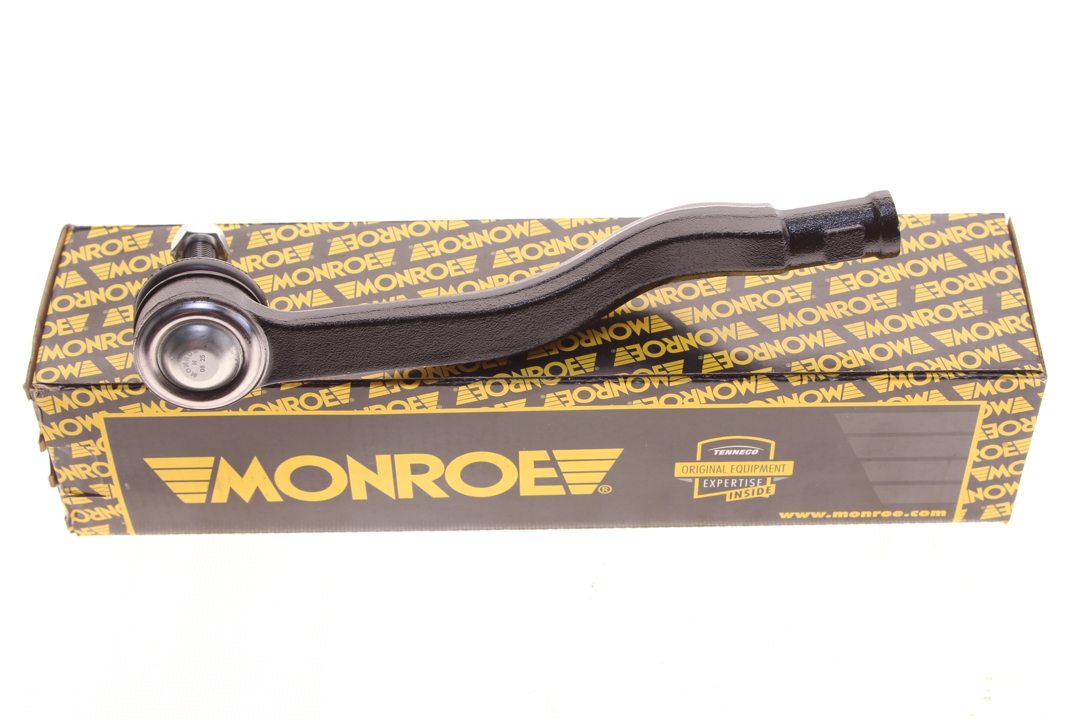 Buy Monroe L25132 at a low price in United Arab Emirates!