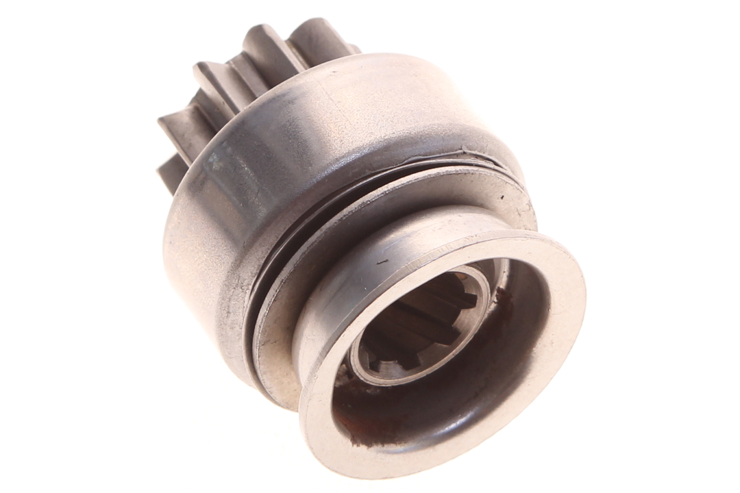 Buy Magneti marelli 940113020348 at a low price in United Arab Emirates!