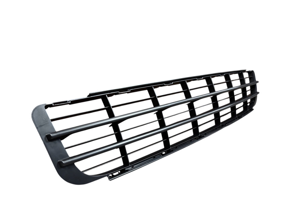 Grille radiator Eurorepar 16 975 255 80