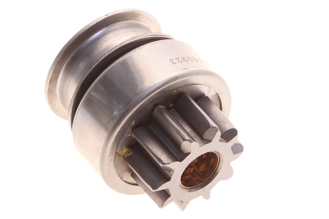 940113020348 Magneti marelli Freewheel gear, starter