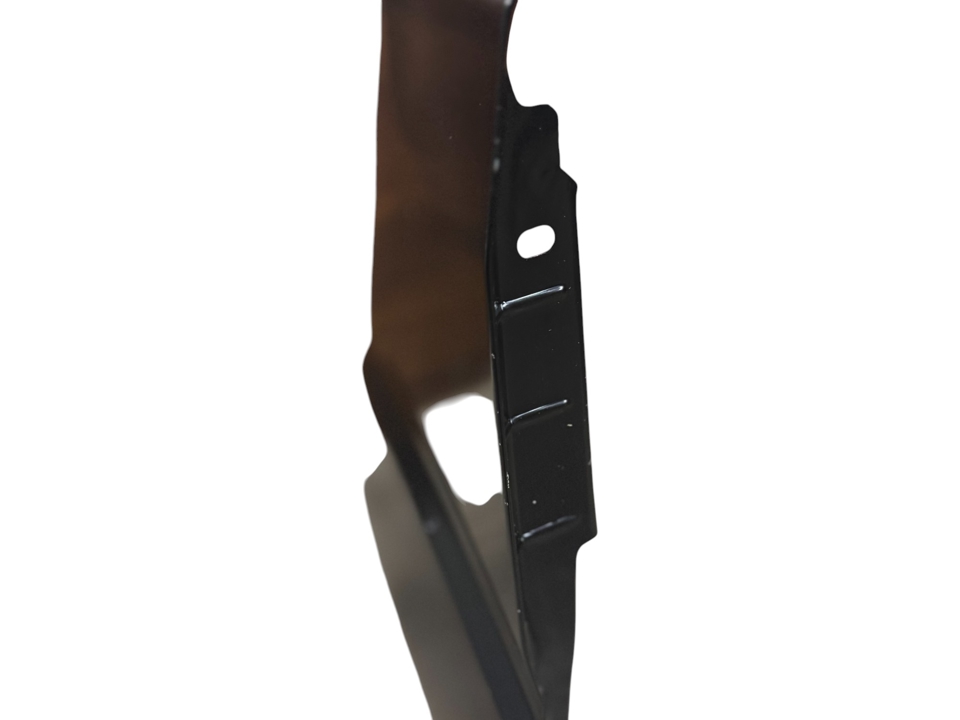 Buy Eurorepar 1697532080 at a low price in United Arab Emirates!