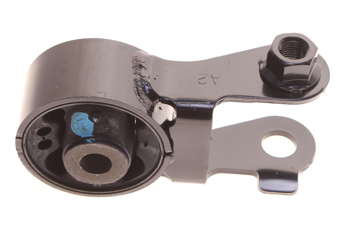 Buy Toyota 12363-21161 at a low price in United Arab Emirates!