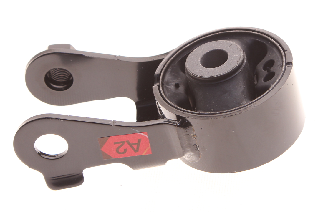 1236321161 Toyota Engine mount