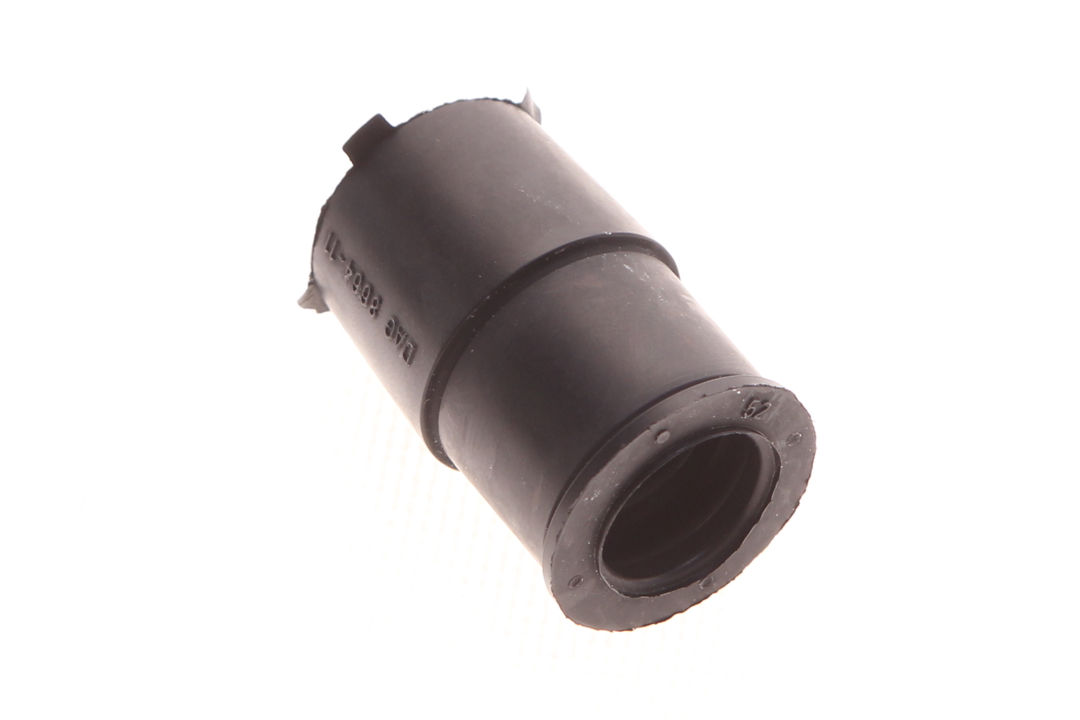 11817100921 Ate Caliper slide pin
