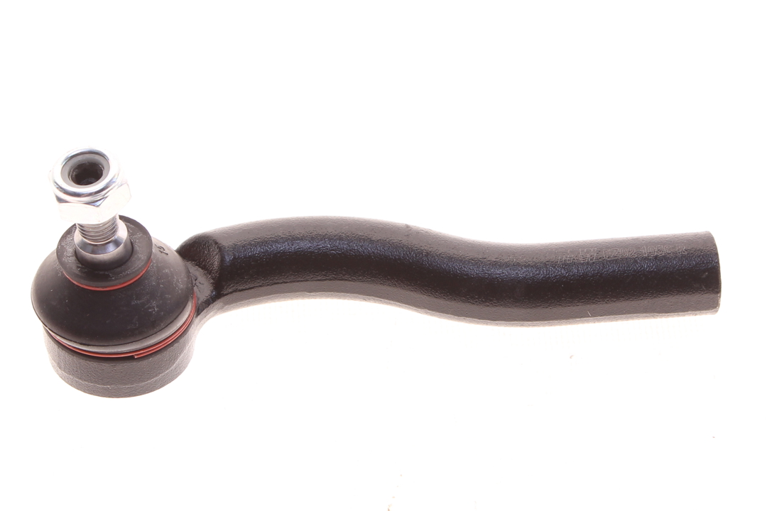 JTE1056 TRW Right tie rod end