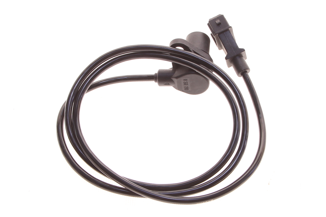 Crankshaft position sensor Abakus 120-04-160