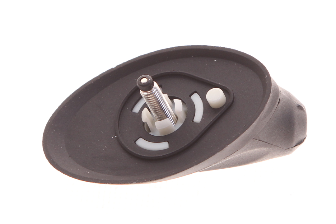 Buy AIC Germany 59094 at a low price in United Arab Emirates!