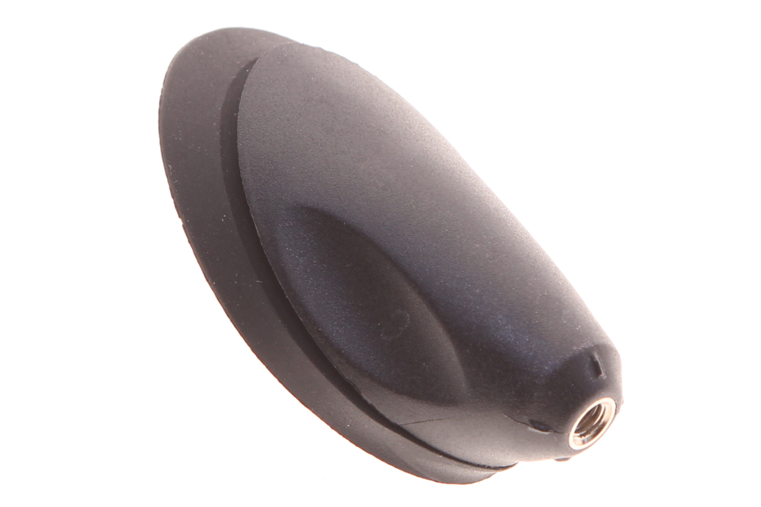 59094 AIC Germany Antenna bracket