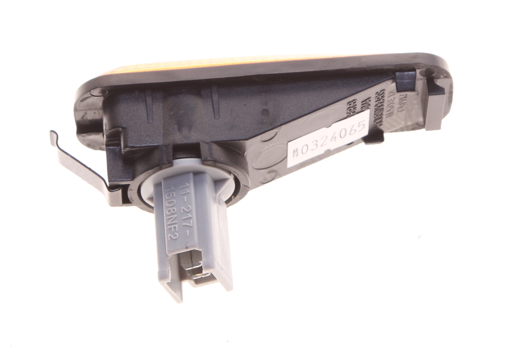 Buy Depo 217-1406R-YA at a low price in United Arab Emirates!