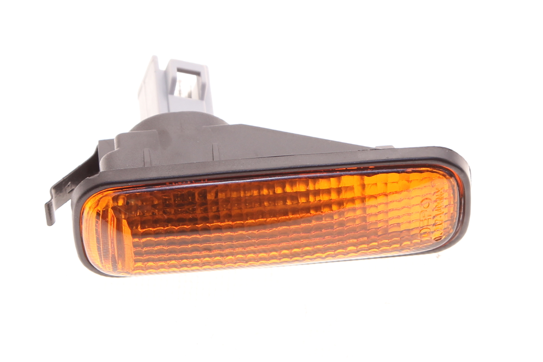 Depo 217-1406R-YA Turn signal repeater right 2171406RYA 2171406RYA Depo Turn signal repeater right