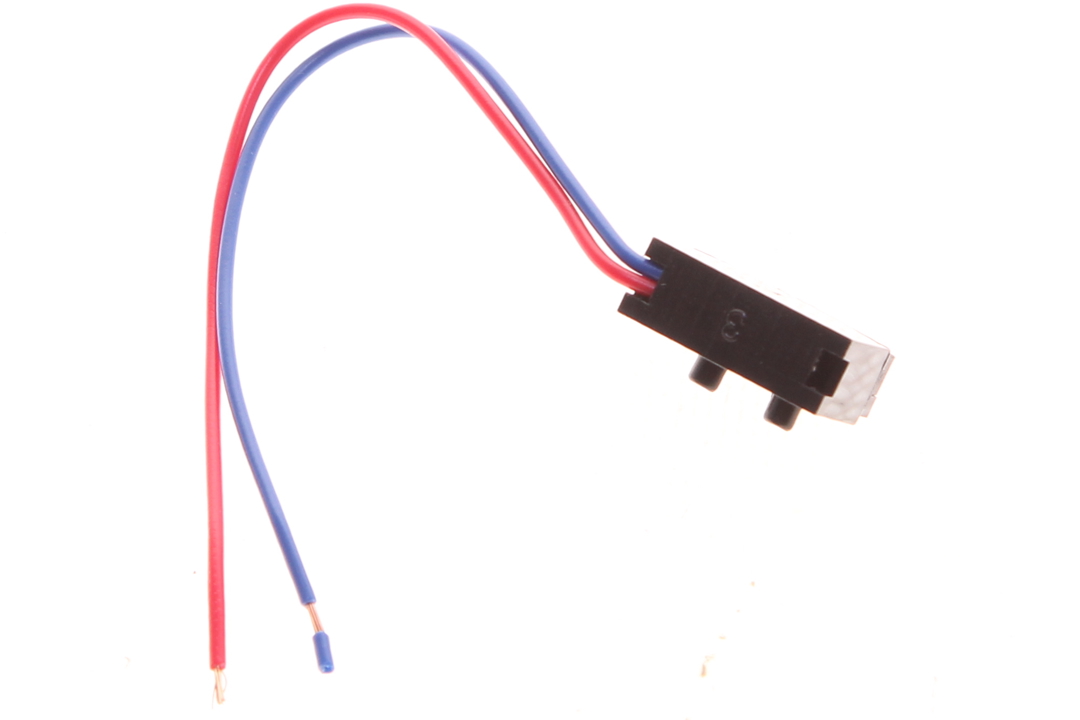 Buy Esen SKV 16SKV025 at a low price in United Arab Emirates!