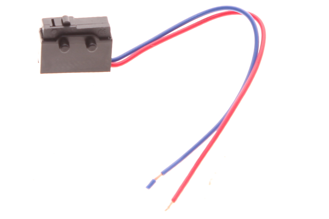 Car door contact switch Seat: 16SKV025 Esen SKV Door closure sensor