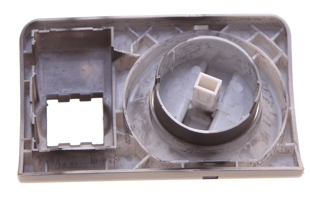 Buy Esen SKV 36SKV031 at a low price in United Arab Emirates!