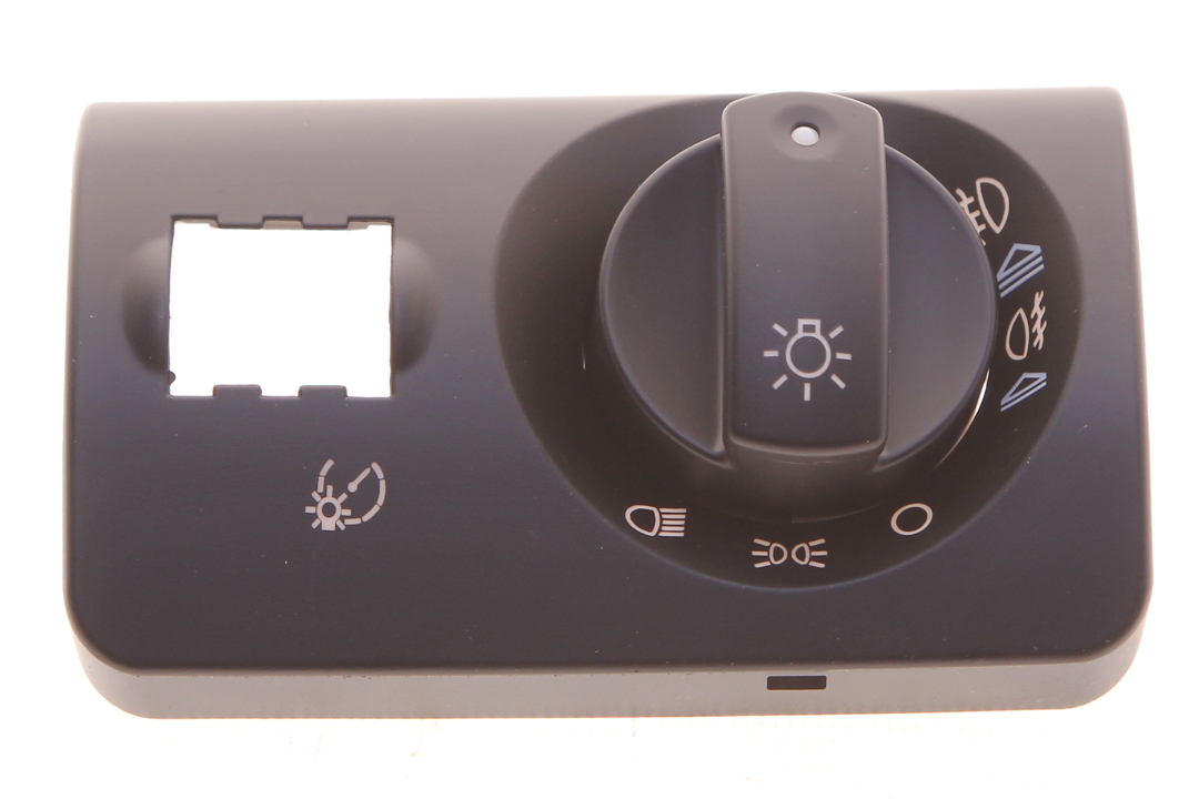 36SKV031 Esen SKV Head light switch