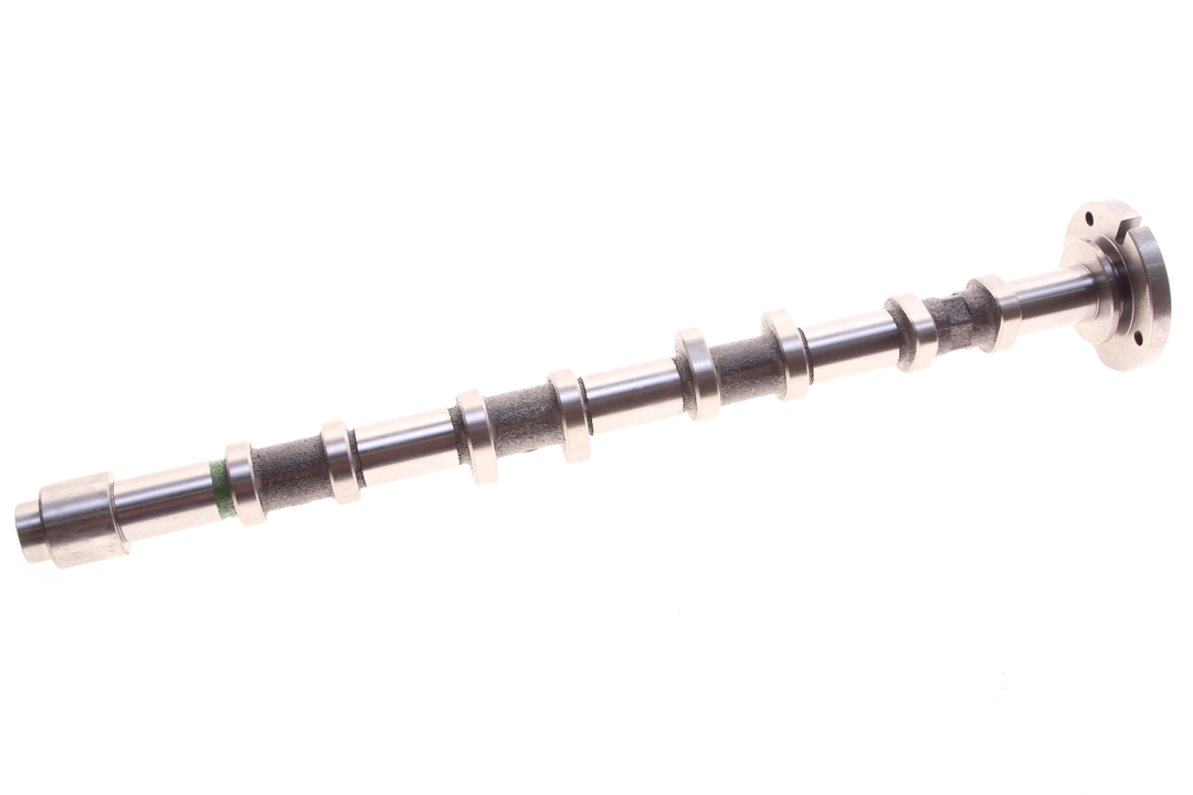Buy Freccia CM05-2289 at a low price in United Arab Emirates!