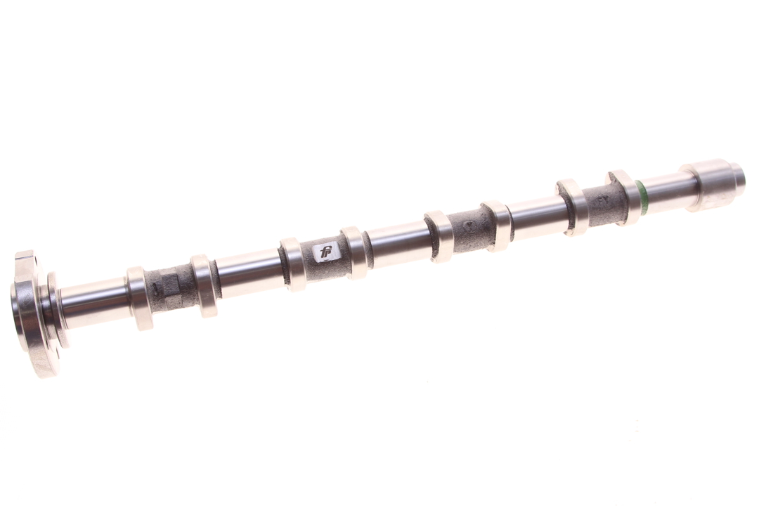 Camshaft Jaguar: CM052289 Freccia Camshaft
