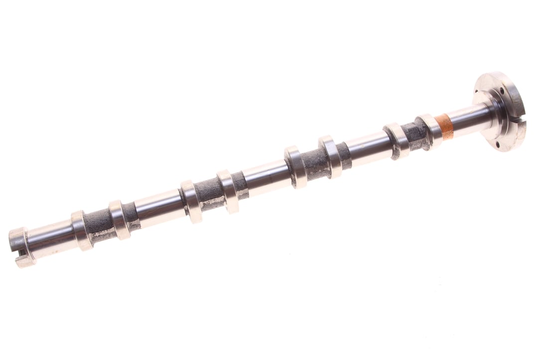 Buy Freccia CM05-2290 at a low price in United Arab Emirates!