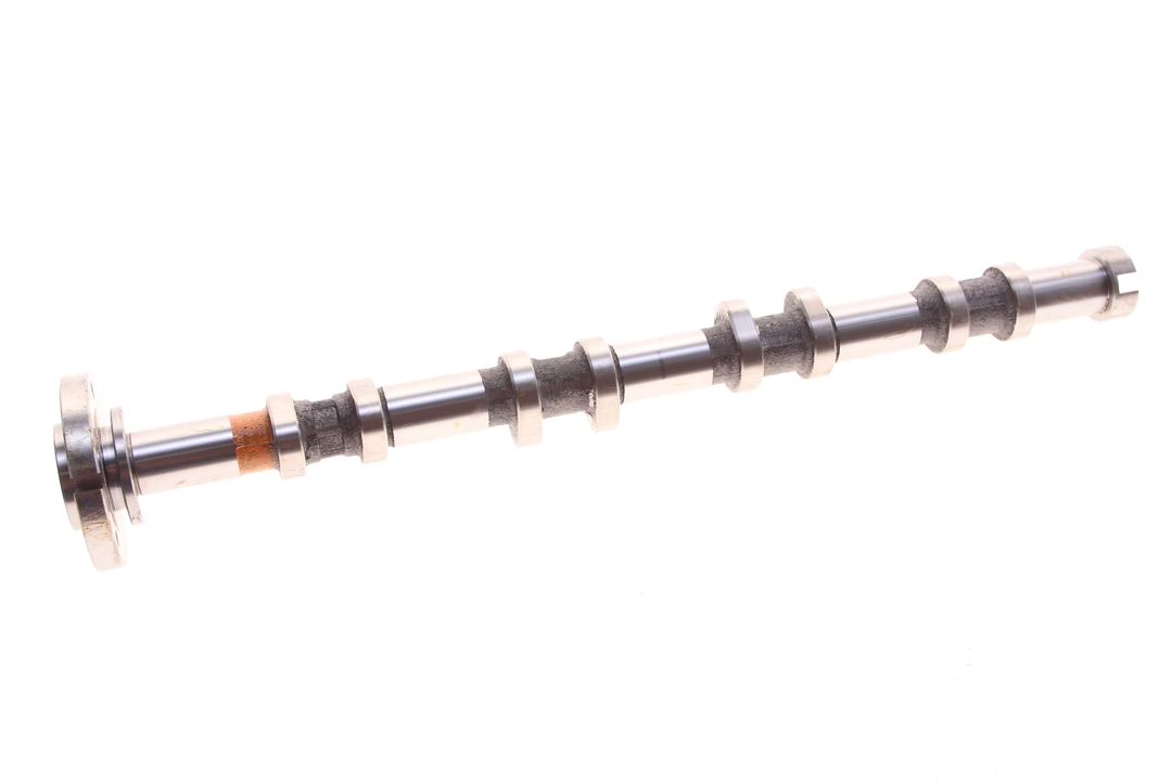 Camshaft Jaguar: CM052290 Freccia Camshaft