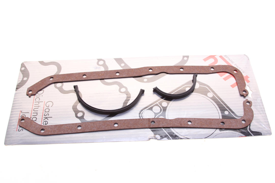 Buy Hart 712 427 at a low price in United Arab Emirates!