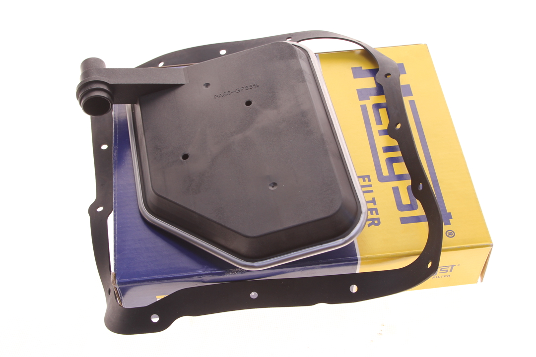 Buy Hengst EG1032H D587 at a low price in United Arab Emirates!
