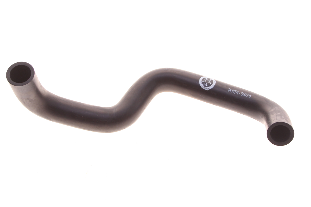 141174 Hortum Air supply pipe