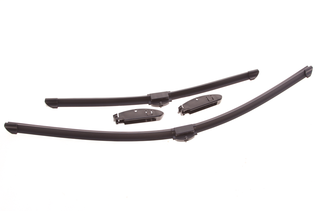 Buy Kamoka 27B02 at a low price in United Arab Emirates!