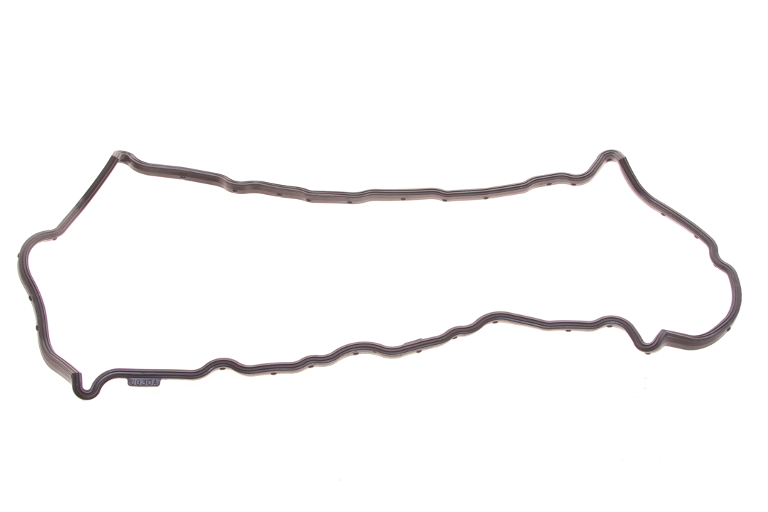 13270JG30A Nissan Rocker cover gasket