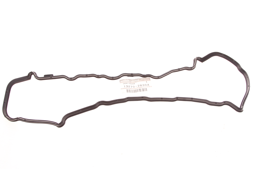 Rocker cover gasket Nissan 13270-JG30A