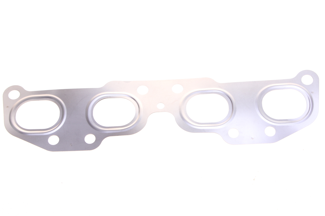 Buy Nissan 14036-JA00A at a low price in United Arab Emirates!