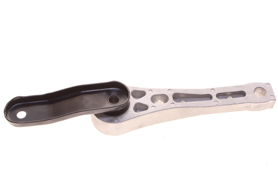 Buy Sasic 2706004 at a low price in United Arab Emirates!