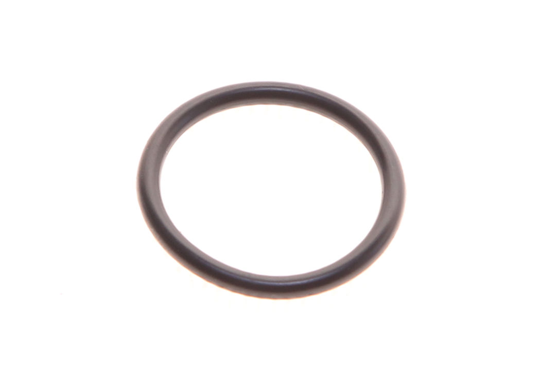 Buy Suzuki 09280-22020 at a low price in United Arab Emirates!