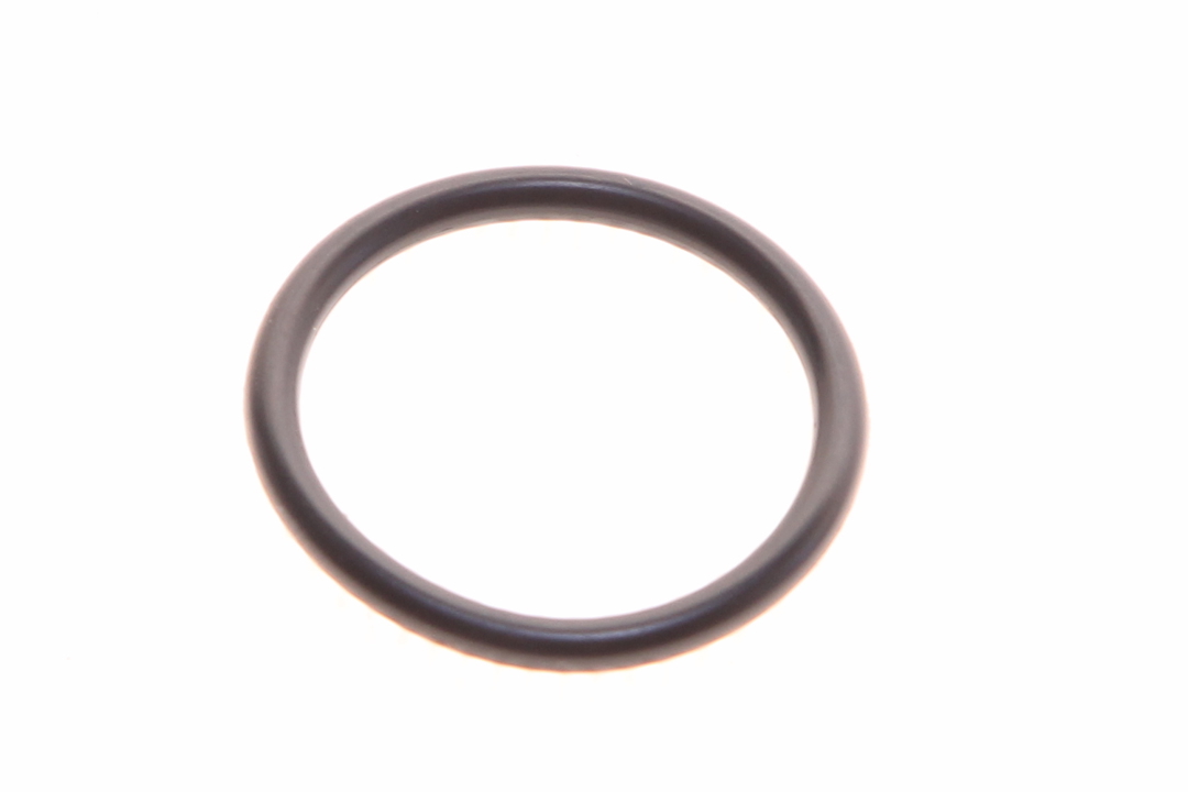 0928022020 Suzuki O-ring