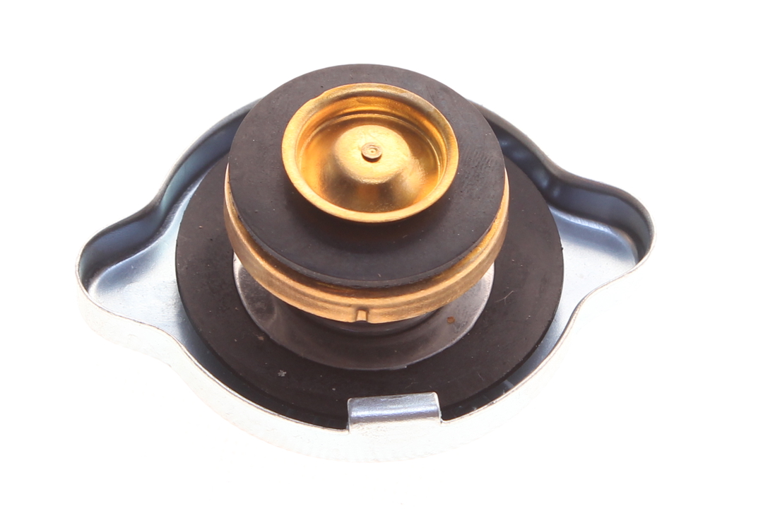 Buy Triclo 318001 at a low price in United Arab Emirates!