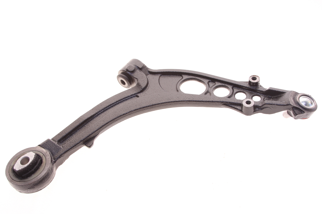 Buy TRW JTC953 at a low price in United Arab Emirates!