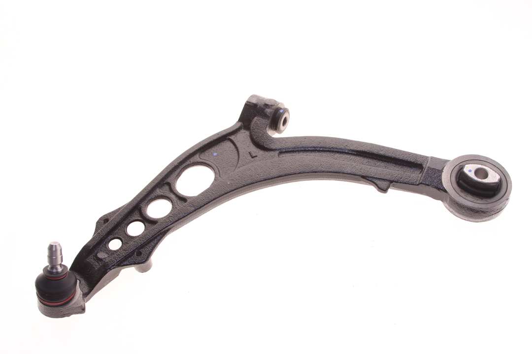 JTC953 TRW Front left lower control arm