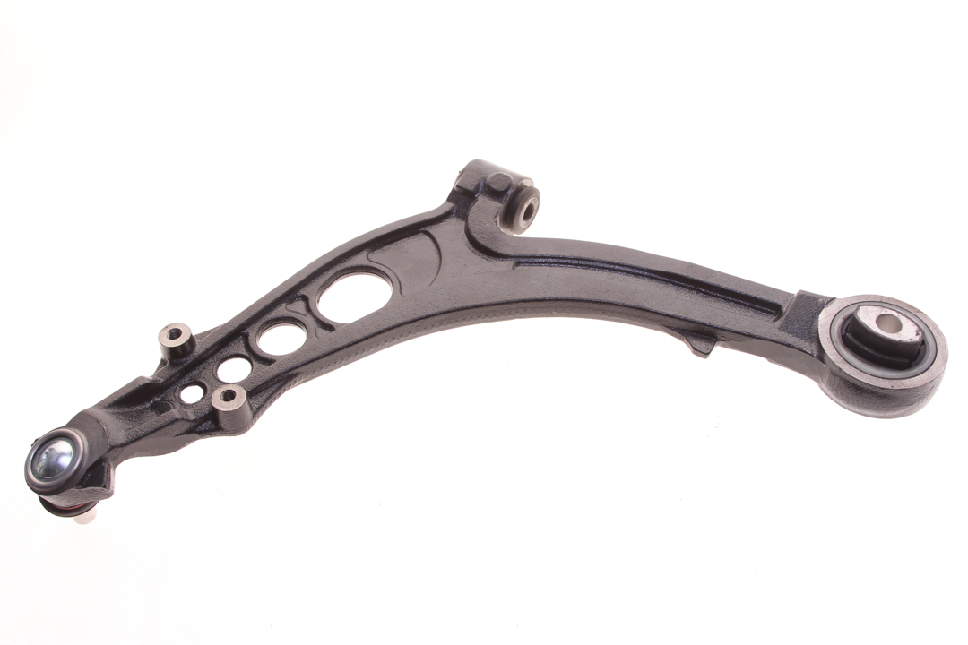 Buy TRW JTC954 at a low price in United Arab Emirates!
