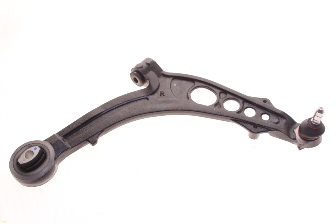 JTC954 TRW Front right lower control arm
