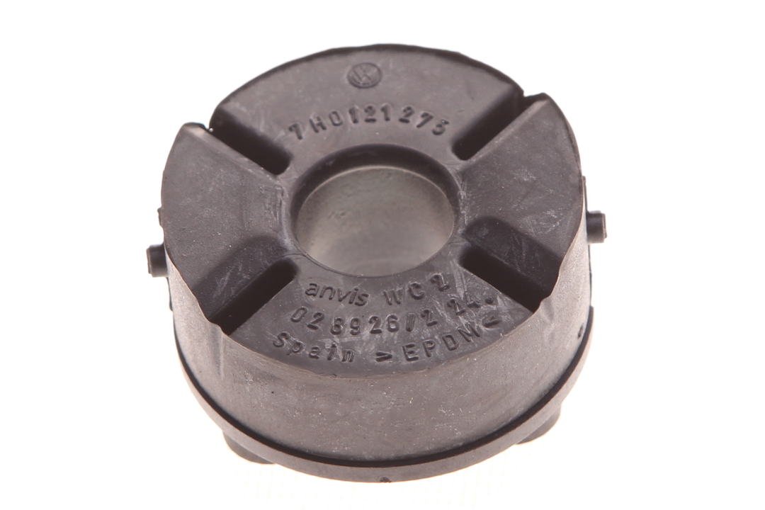 7H0121275 VAG Silent block
