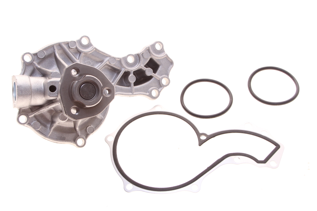 Buy Valeo 506594 at a low price in United Arab Emirates!