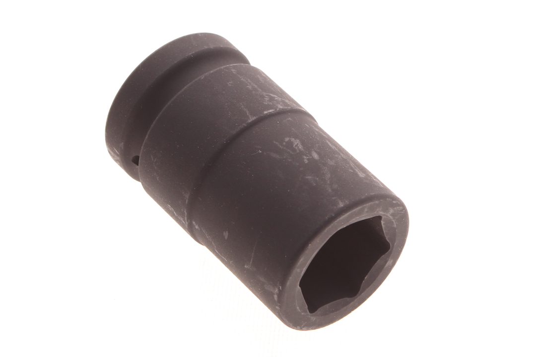 Impact head 6-sided 32 mm, 1" Yato YT-1177